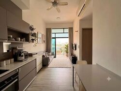 J Gateway (D22), Condominium #613651691